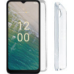 Volte-Tel ���� Nokia G42 6.56'' Slimcolor Air Tpu Camera Guard �������