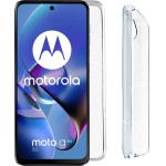 Volte-Tel ���� Motorola Moto G54 5G/Moto G54 Power 6.5'' Slimcolor Air Tpu Camera Guard �������