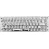 Redragon Gaming ������������ - K631CT-RGB-PRO