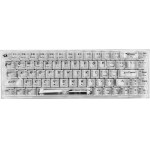 Redragon Gaming ������������ - K631CT-RGB-PRO