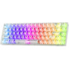 Redragon Gaming ������������ - K631CT-RGB-PRO