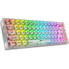 Redragon Gaming ������������ - K631CT-RGB-PRO