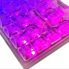 Redragon Gaming ������������ - K631CT-RGB-PRO