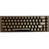 Redragon Gaming ������������ - K631CTB-RGB-PRO