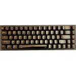 Redragon Gaming ������������ - K631CTB-RGB-PRO