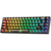 Redragon Gaming ������������ - K631CTB-RGB-PRO