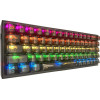 Redragon Gaming ������������ - K631CTB-RGB-PRO