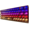 Redragon Gaming ������������ - K631CTB-RGB-PRO