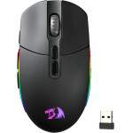 Redragon Gaming ������� - Invader M719RGB-PRO