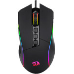 Redragon Gaming ������� - Plank M812-RGB
