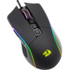 Redragon Gaming ������� - Plank M812-RGB