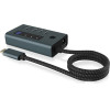 Icy Box IB-HUB1454-C31