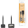 Nedis CCGB60315BK02