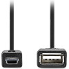 Nedis CCGB60315BK02