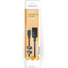 Nedis CCGB60315BK02