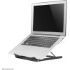 Neomounts Foldable Laptop Stand 10''-16'' - (NSLS075BLACK)
