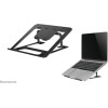 Neomounts Foldable Laptop Stand 10''-17'' - (NSLS085BLACK)