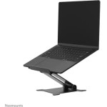 Neomounts Foldable Laptop Stand 11''-15'' - (DS20-740BL1)