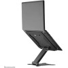 Neomounts Foldable Laptop Stand 11''-15'' - (DS20-740BL1)