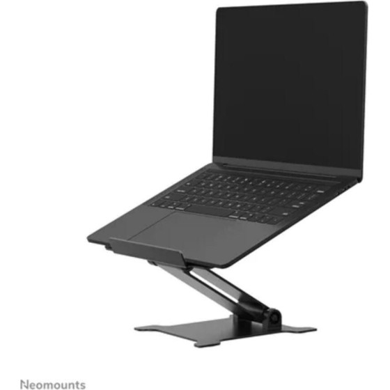 Neomounts Foldable Laptop Stand 11''-15'' - (DS20-740BL1)
