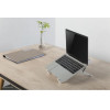 Neomounts Foldable Laptop Stand 11''-17'' (NEODS20-740BL1) - (NSLS010)
