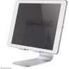 Neomounts Foldable Tablet Stand Up To 11'' - (DS15-050SL1)