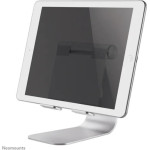 Neomounts Foldable Tablet Stand Up To 11'' - (DS15-050SL1)