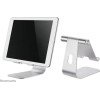 Neomounts Foldable Tablet Stand Up To 11'' - (DS15-050SL1)