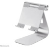 Neomounts Foldable Tablet Stand Up To 11'' - (DS15-050SL1)