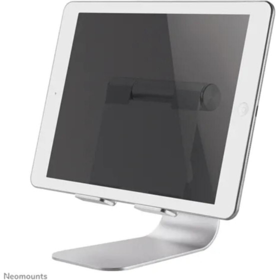 Neomounts Foldable Tablet Stand Up To 11'' - (DS15-050SL1)