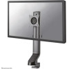 Neomounts Monitor Arm Desk Mount 10''-32'' - (FPMA-D860BLACK)
