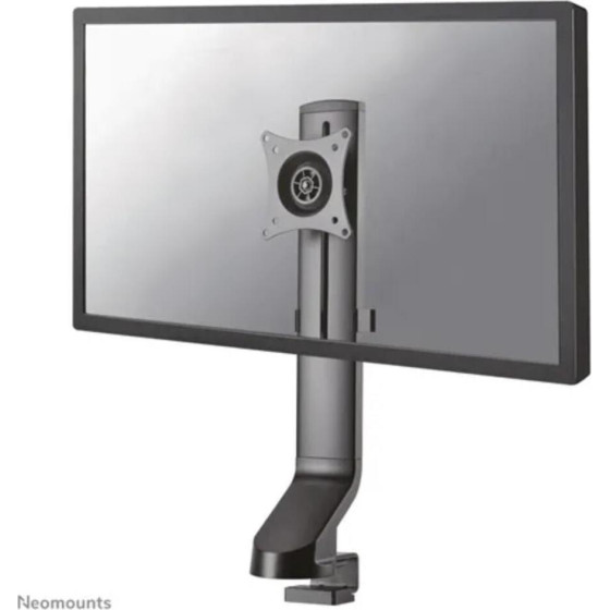 Neomounts Monitor Arm Desk Mount 10''-32'' - (FPMA-D860BLACK)