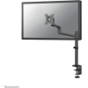 Neomounts Monitor Arm Desk Mount 17''-27'' - (DS60-425BL1)