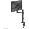 Neomounts Monitor Arm Desk Mount 17''-27'' - (DS60-425BL1)
