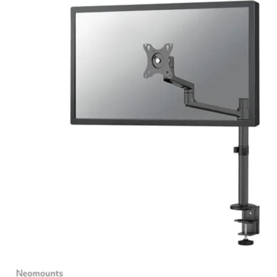 Neomounts Monitor Arm Desk Mount 17''-27'' - (DS60-425BL1)