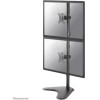 Neomounts Monitor Desk Mount 10''-32'' - (FPMA-D550DDVBLACK)