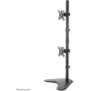 Neomounts Monitor Desk Mount 10''-32'' - (FPMA-D550DDVBLACK)