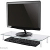 Neomounts Monitor/Laptop Riser - (NSMONITOR10)