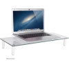 Neomounts Monitor/Laptop Riser - (NSMONITOR10)