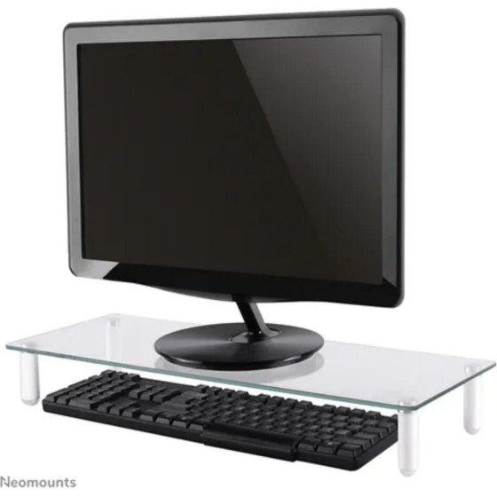 Neomounts Monitor/Laptop Riser - (NSMONITOR10)