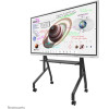 Neomounts Monitor/Tv Mobile Floor Stand 55''-86'' - (FL50-525BL1)