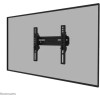 Neomounts Monitor/Tv Wall Mount Fixed 24''-55'' - (WL30-350BL12)