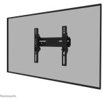 Neomounts Monitor/Tv Wall Mount Fixed 24''-55'' - (WL30-350BL12)