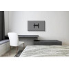 Neomounts Monitor/Tv Wall Mount Fixed 24''-55'' - (WL30-350BL12)