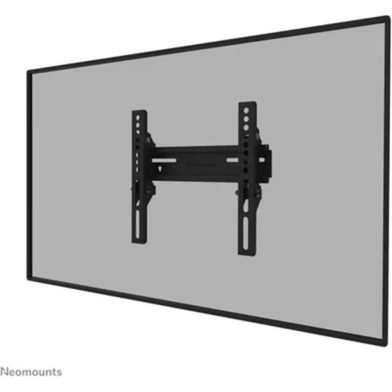 Neomounts Monitor/Tv Wall Mount Fixed 24''-55'' - (WL30-350BL12)