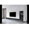 Neomounts Monitor/Tv Wall Mount Fixed 24''-55'' - (WL30-550BL12)