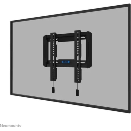 Neomounts Monitor/Tv Wall Mount Fixed 24''-55'' - (WL30-550BL12)