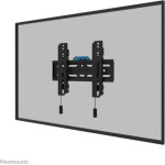 Neomounts Monitor/Tv Wall Mount Fixed 24''-55'' - (WL30S-850BL12)