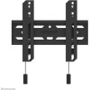 Neomounts Monitor/Tv Wall Mount Fixed 24''-55'' - (WL30S-850BL12)
