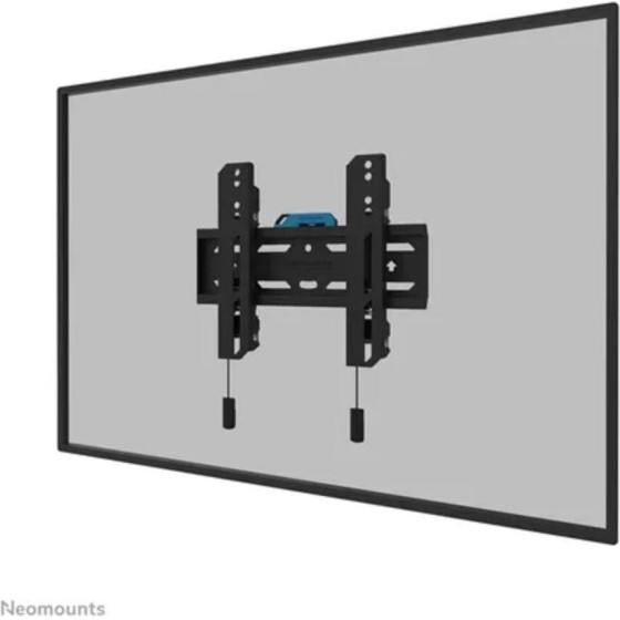 Neomounts Monitor/Tv Wall Mount Fixed 24''-55'' - (WL30S-850BL12)